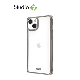 เคสไอโฟน UAG Casing for iPhone 14 Plus (6.7) Plyo by Studio7