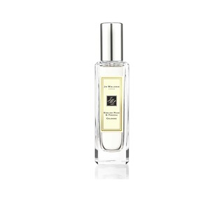 JO MALONE LONDON English Pear &amp; Freesia Cologne 30 mL. JO MALONE LONDON