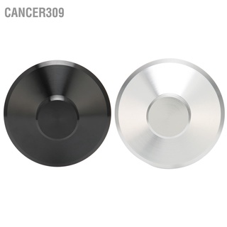 Cancer309 Lp124 แคลมป์เครื่องเล่นแผ่นเสียงไวนิล 50Hz 60Hz