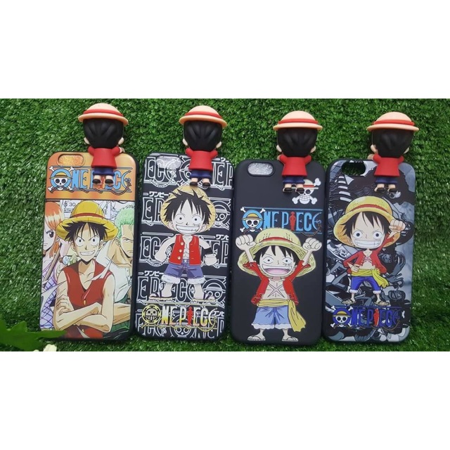 เคส SSJ2prime,J7prime,VivoV5,V5plus,55OppoA37,A39(A57),F1s,R9s,R9splus,F3(A77)