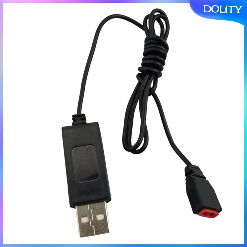 yyds-usb-syma-x21-x21w-dolity-th