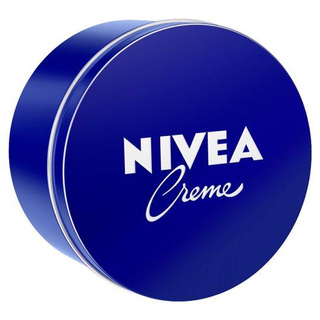 นีเวีย ครีม ครีม 250มล./Nivea cream nourishing cream 250 ml.