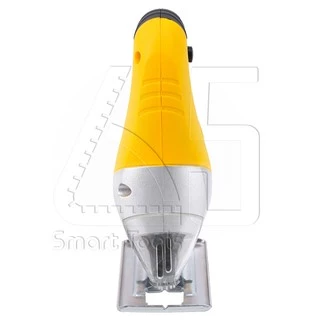DELTON เลื่อยจิ๊กซอ เลื่อยฉลุจิ๊กซอว์ 720W เลื่อยจิ๊กซอว์ เลื่อย จิ๊กซอ รุ่นท๊อป DT-431 Jigsaw Jig Saw