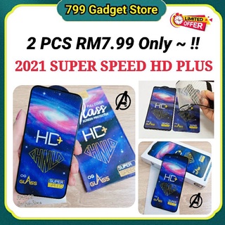 POCO F4 GT POCO F4 POCO X4 GT