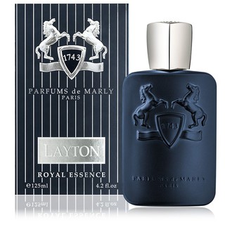 Pafums de Marly LAYTON EDP 5ml - 10ml นำ้หอมแท้แบ่งขาย