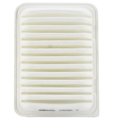 กรองอากาศ ALTIS 08-10 ZZE14 ACDELCO (97205820)