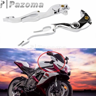 Pa Lt-cnc 2rs CBR1000RR 2004-2007 CB 100