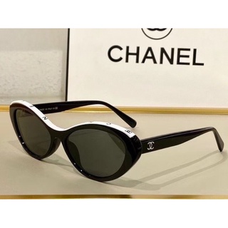 แว่นตา Chanel Original