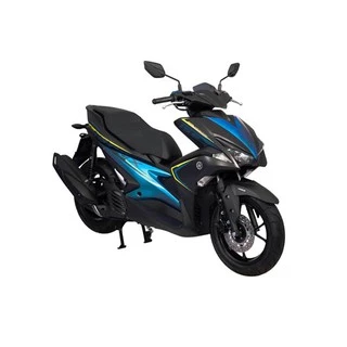 เซตน้ำมันเครื่อง น้ำมันเฟืองท้าย แท้ศูนย์ YAMALUBE, YAMAHA AEROX 2017-2020, LEXI, NMAX 2016-2018