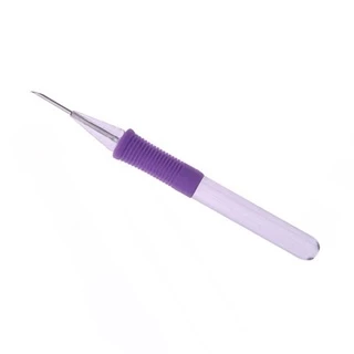 DUWEN ด้ายเย็บปักถักร้อย 3 เข็ม 2 ด้าย 50 สี สําหรับเย็บปักถักร้อย งานฝีมือ DIY