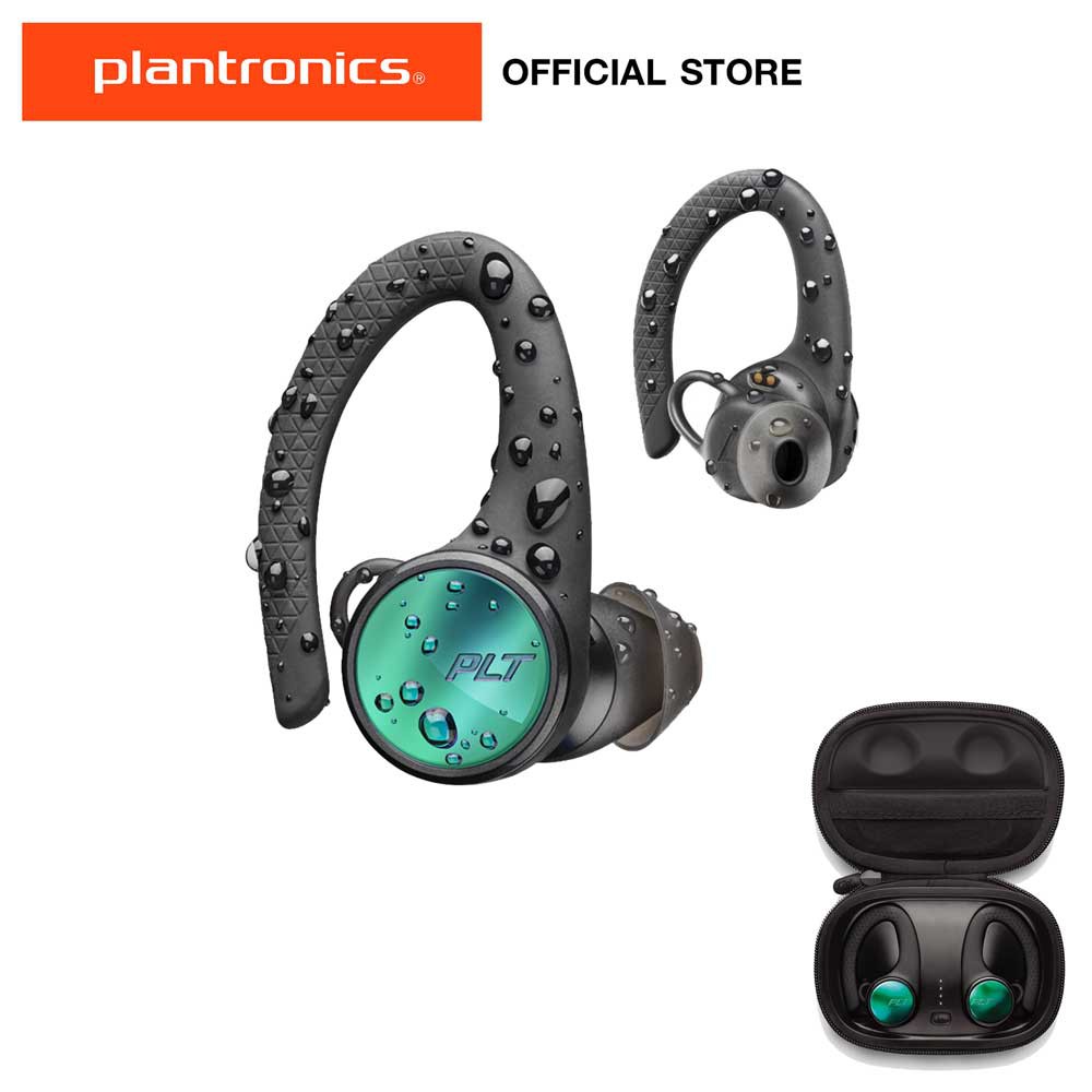 plantronics plt e100 series