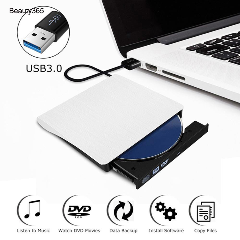 Samsung Dvd Writer Se218 Driver For Mac fasralive