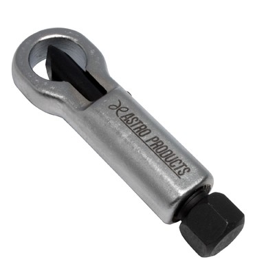 Astro Products เครื่องตัดหัวน็อต 3-12mm / Nut Splitter Rusted Bolt Tool