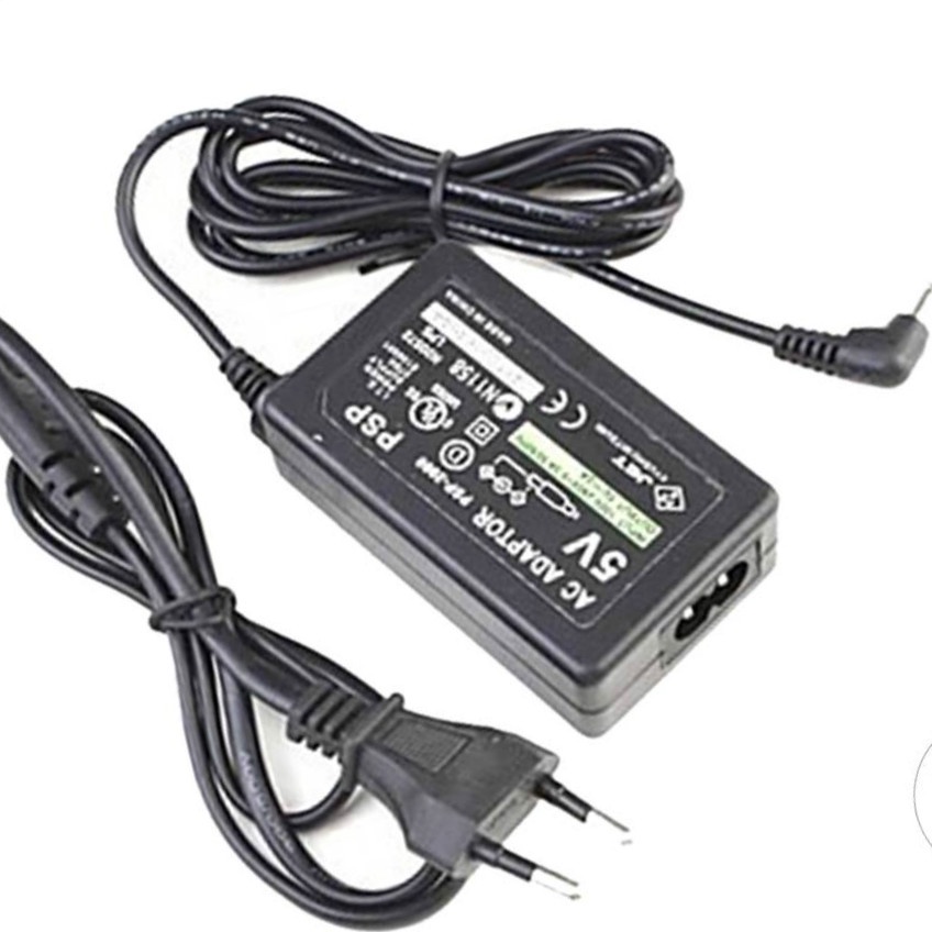 [Mapde] 5V Home Wall Charger Power Supply AC Adapter Replacement for ...