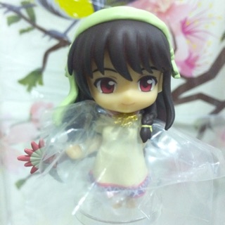 Nendoroid Petit ของ🇯🇵แท้ มือ 2 ไม่มีตำหนิ สูง 7 CM