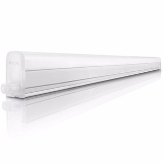 โคมไฟติดผนัง LED Trunklinea 13W แบบยาวสลิม ฟิลลิป์ 1 ตัว