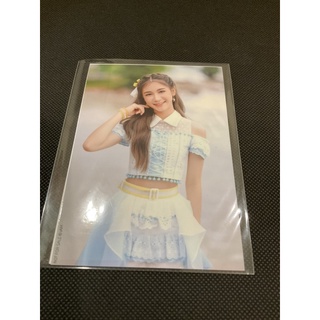 Paeyah BNK48 รุ่น3 Official ของแท้