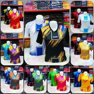 ชุดกีฬา sport ลายใหม่สวยและถูกมาก