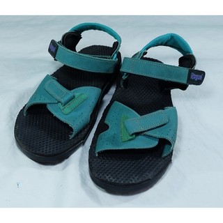 Rogue Sport Sandals Size 8