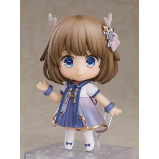 Pre Order Nendoroid 1790 Kano