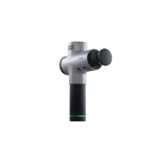 โปรโมชั่น : Hyperice รุ่น Hypervolt with Bluetooth เครื่องนวดขนาดพกพา เทคโนโลยี Quiet Glide