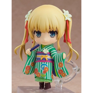 Nendoroid 1130 Eriri Spencer Sawamura Kimono Ver. (ของแท้)