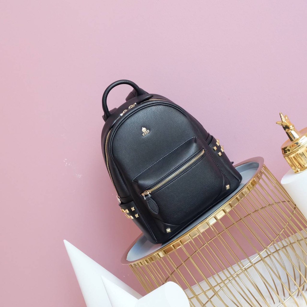 KEEP รุ่น ' KATE ' - keepbag_official - ThaiPick