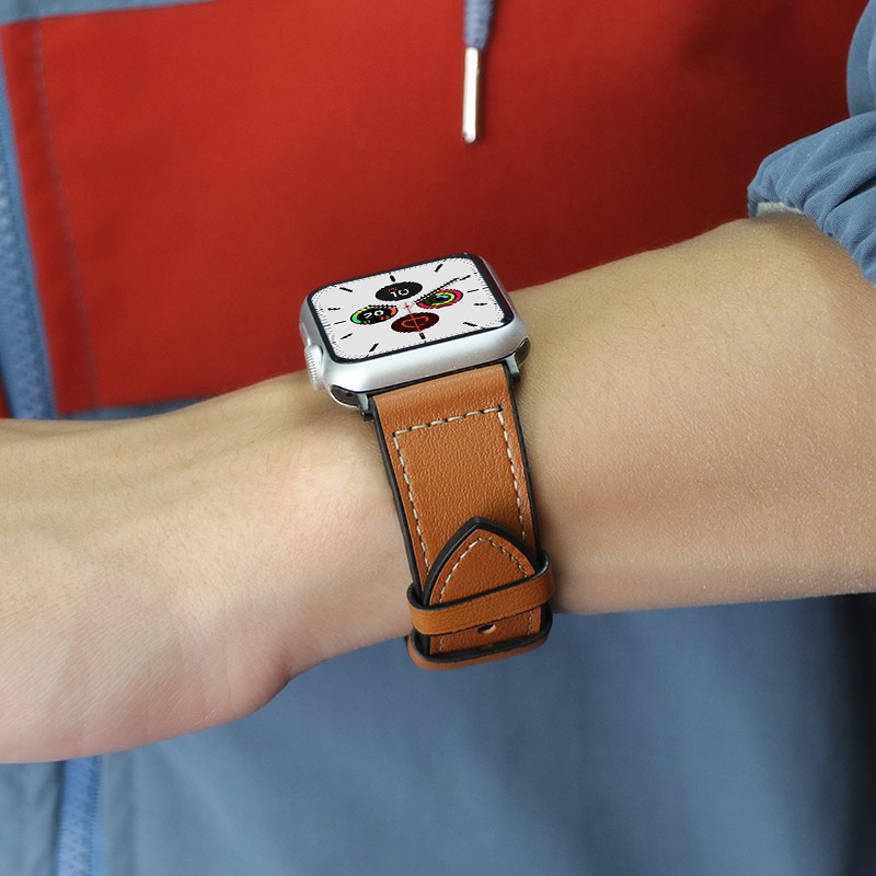 apple-watch-strap-apple-5-apple-watch