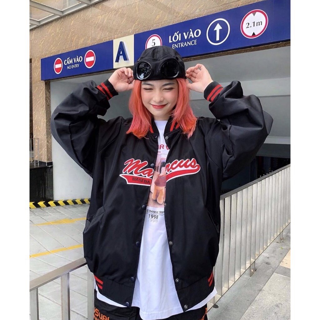 เสื้อแจ็คเก็ตร่มชูชีพสําหรับผู้ชายและผู้หญิง SV Plus 28 MARCUS THE 1996