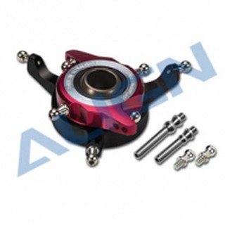 ALIGN TREX 600 600 CCPM Metal Swashplate