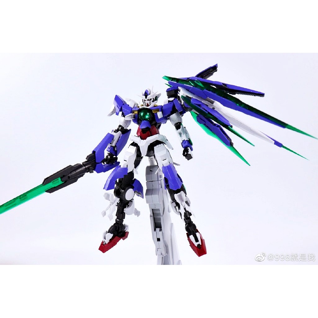 DABAN 8822 MG 1/100 OOQ Ver.MB
