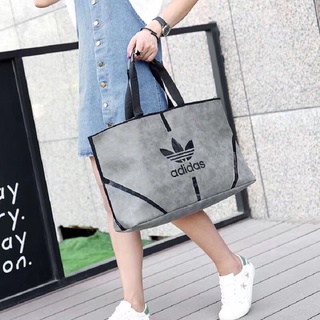 Fashion Womens Handbags ช็อปปิ้งกระเป๋าสะพายหลังสตรี