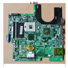 Shenzhou สง่างาม a560-i5 a560n-i5 a560p a550 mainboard a550-p62 mainboard