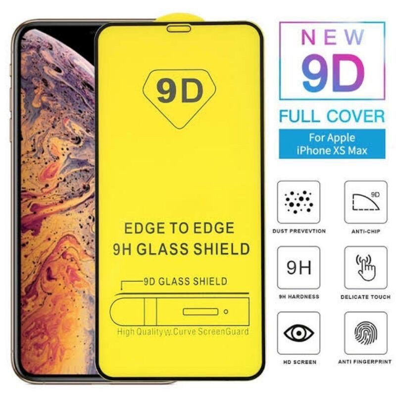 OPPO RENO 7/RENO 7 Z/RENO 7PRO 5G/RENO 7 5G/RENO 8/RENO 8 4G/RENO 6/RENO 6Z/RENO 5 5F/RENO 5F/RENO 5