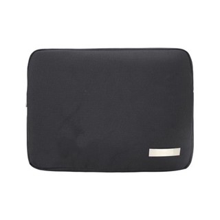 Huskies Bags ฮัสกี้ส์ กระเป๋าผ้า HK 02-769 รุ่น Ben กระเป๋าเอกสาร ใส่Tablet