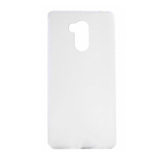 เคส Xiaomi Redmi 4 Pro Silicone Protective Case - สีใส (ของแท้)