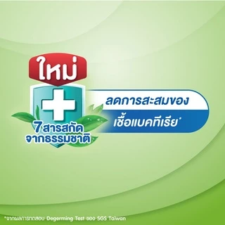 สก๊อตต์ เอ็กซ์ตร้า ทิชชู่ป๊อปอัพ หนา 2ชั้น ขนาด 86 แผ่น 6 แพ็ค (เลือกจำนวนได้)