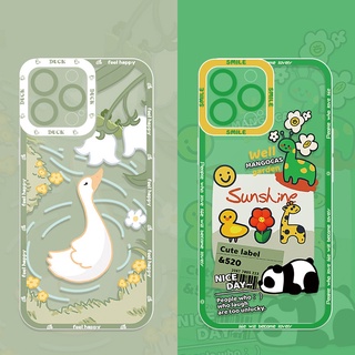 เคสโทรศัพท์มือถือ สําหรับ Redmi Note 12 Pro Plus A1 9A 9C 9T Redmi 10 10A 10C 12C Note 8 Pro Note 9 Pro Note 9s Note 10 Pro Note 10s Note 11s Note 11 Pro Plus