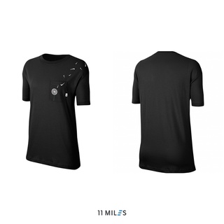 [100% Cotton] เสื้อยืดผู้หญิง Nike Sportswear ของแท้ !!!! พร้อมส่ง