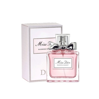 น้ำหอม Dior Miss Dior Blooming Bouquet EDT 100ML