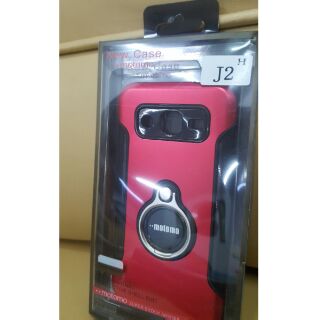 Samsung j2