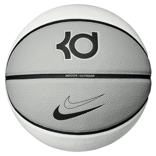 Nike ไนกี้ บาสเกตบอล ลูกบาส Basketball RB All Court K Durant 8P 7111.113 (1600)