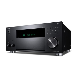 ONKYO  TX-RZ50 9.2-Channel THX Certified AV Receiver