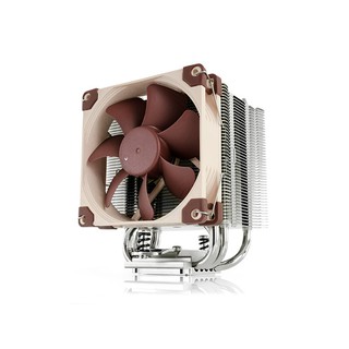 Noctua NH-U9S CPU Air Cooler