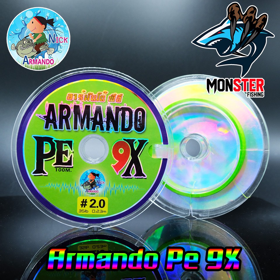 Thumbnail 7