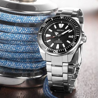 seiko automatic srpb53k prospex divers watch