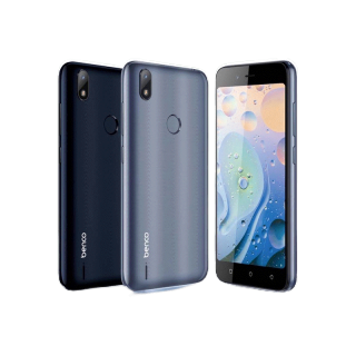 LAVA BENCO Y11 (Ram 1+Rom 32GB) [โปรโมชั่น 11.11 วันเดียวเท่านั้น] (By Shopee SuperIphone1234)