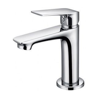 KARAT FAUCET ก๊อกอ่างล้างหน้า KF-51-610-50 โครเมี่ยม