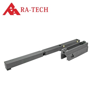 RA-TECH CNC Steel Bolt Carrier Assembly for WE SCAR-H