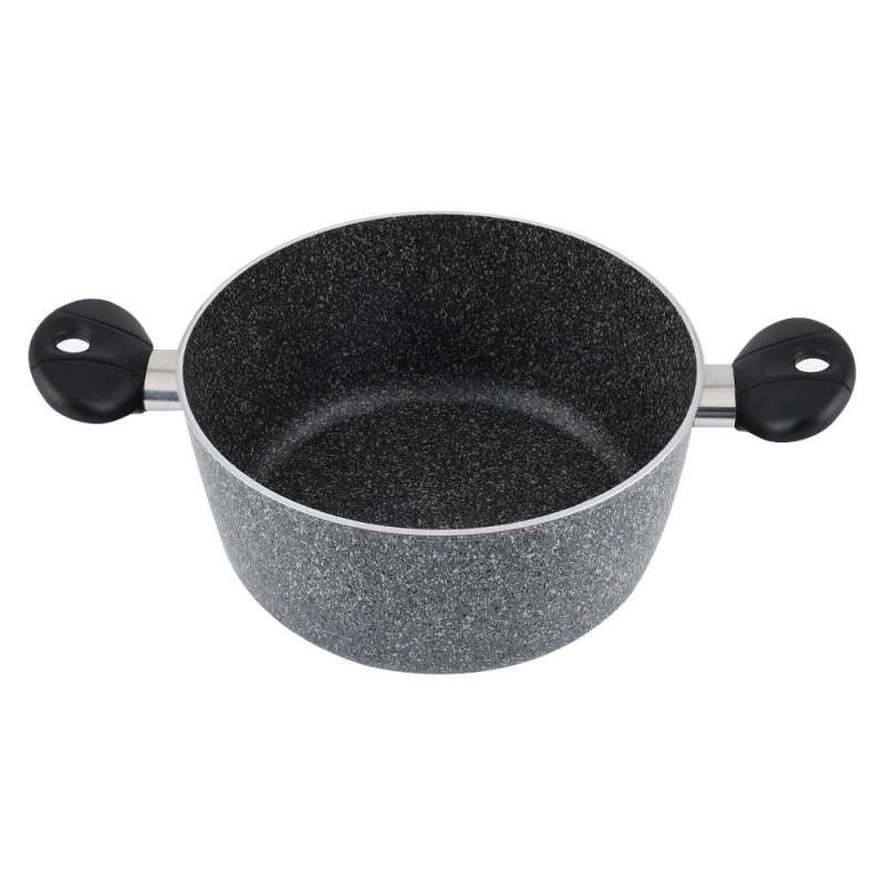 หม้อต้ม RISOLI EASY 24 ซม.